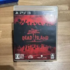 Item thumbnail for item 3abbfb1c-9ecc-47b2-afeb-a47588811fc7