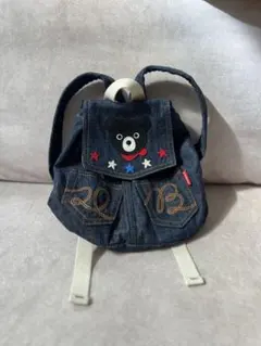 Item thumbnail for item 51d9ca6e-5224-491d-9050-862e0690853f