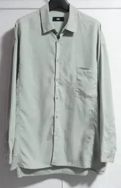 Item thumbnail for item 780eac2b-7c75-45ec-9ee1-28deb8eea966