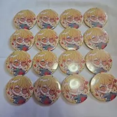 2026年最新】センラ marcel 缶バの人気アイテム - メルカリ