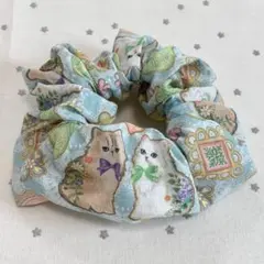 Item thumbnail for item fddce84c-4d9d-4efa-9d7a-1117503bb134