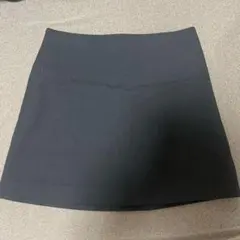 H&M タイトスカート US4