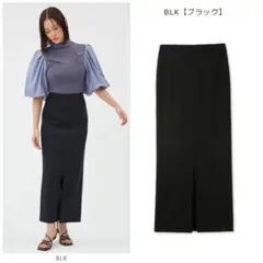 Item thumbnail for item b06cb1cc-dd2b-4a72-8b52-02262f0637f3