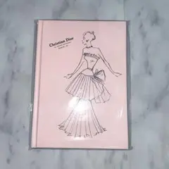 Item thumbnail for item 1ae6a964-b793-4aa2-8a1b-9e2b775850a4