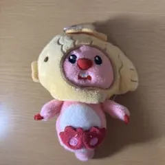 Item thumbnail for item 3dddc34a-2e6e-434a-a8a2-4a8730368248