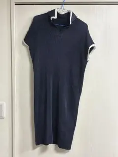 【SPECCHIO】ワンピースのサムネイル