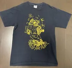 4QCONDITIONING/tee/4q69/chopper/