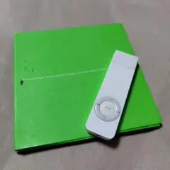 Item thumbnail for item 4a15c103-5bed-4bbb-a526-d4d446eeccf3