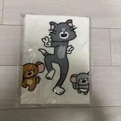 トムとジェリー　一番くじ　Tシャツ