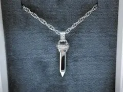 Item thumbnail for item 8212ecac-4ac8-452f-91f3-c3c72b775417