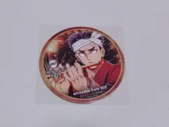 【行冥】阿波おどりノベルティコースター