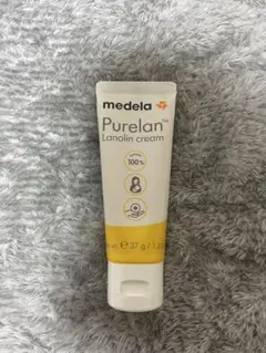 Item thumbnail for item 9efb3287-ac34-464b-805e-75c27a6d4b8e