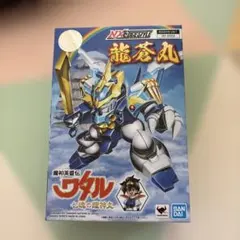 2026年最新】SDガンダム 英雄伝の人気アイテム - メルカリ