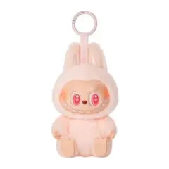 正規品 LABUBU Have a seat DADA