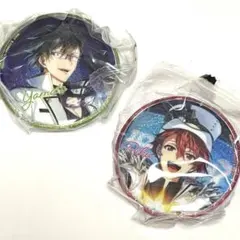 2026年最新】二階堂大和 ブラホワの人気アイテム - メルカリ