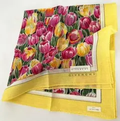 Item thumbnail for item 903733e1-0abd-4751-915a-0e5dd6a1586c