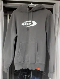 Item thumbnail for item a63bf58b-5518-44ce-9c7b-ffe896f57a57