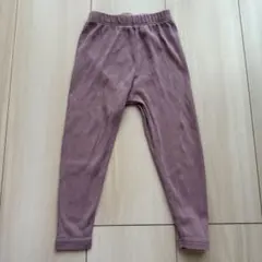 Item thumbnail for item e9e97a11-80bc-4351-9936-de93840b3ece