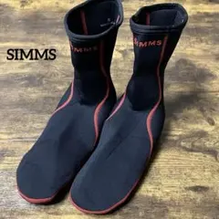 Item thumbnail for item 3d1dc506-1f0b-4bc4-b53d-4b9cb5e92f16