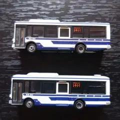 Item thumbnail for item eb08f43a-75b3-4682-b21a-07fe8585f67e