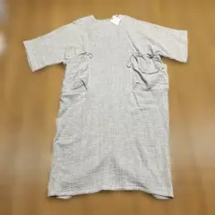 Item thumbnail for item 0230d88b-341b-4928-98ab-e797f091c294