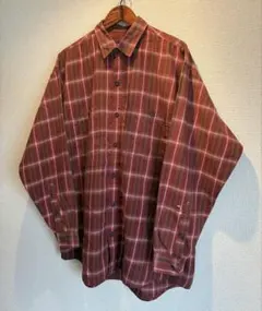00s ポルトガル製 patagonia シャツ - メルカリ
