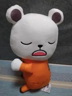 2025年最新】ベポ めちゃもふぐっとの人気アイテム - メルカリ