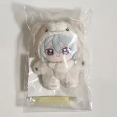 あんスタ 渉 いつぬい