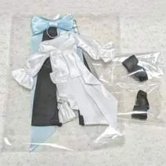 謎塔猫匣 謎塔 谜塔 星星 服 靴 アウトフィット