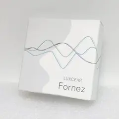 【新品保証有】LUXCEAR Fornez 鼻専用美顔器 リニューアル版のサムネイル