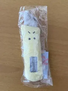 HelloKitty❀様 リクエスト 3点 まとめ商品