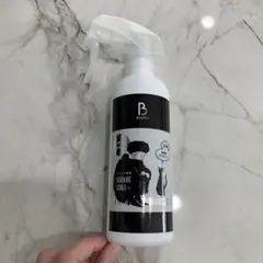 Item thumbnail for item f817a0a1-dec5-415e-a99b-3310aecdf833