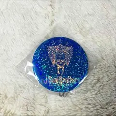 BPガチャ 三代目ロゴ