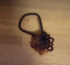 Item thumbnail for item 15c568d7-3be1-485c-8db6-e158bad5b3eb