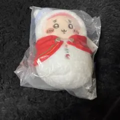 古本屋　マスコット　エニマイ