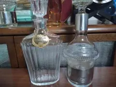 2026年最新】Camus バカラ シルバーの人気アイテム - メルカリ