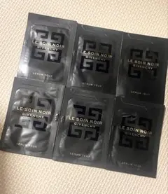 Item thumbnail for item 7c7ead71-a0d1-49dd-9a54-79f666f76088