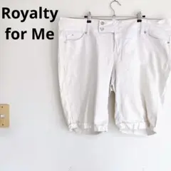 Item thumbnail for item 26c93d7e-8562-4d10-a08b-622088c2b7b8