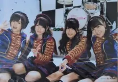 AKB48 ハート・エレキ 生写真 タワレコ特典 - メルカリ