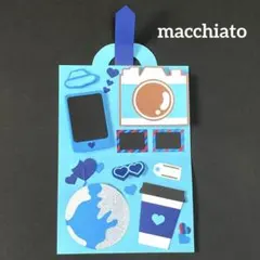 minagawa.a12様 リクエスト 2点 まとめ商品