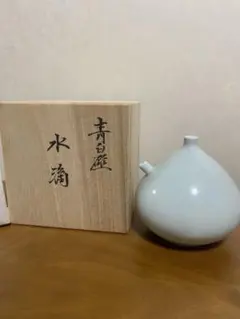 Item thumbnail for item 532df362-32cb-4693-b6ad-a7952645f029