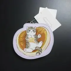 Item thumbnail for item d2021ade-2256-4c84-a6b1-d5dfef657f65