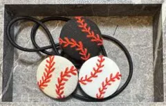 Item thumbnail for item ca5cb8ef-e47b-41e5-9ad0-5e1fb421d9f5