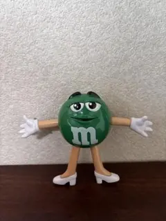 スキヤキスキ様 リクエスト 2点 まとめ商品