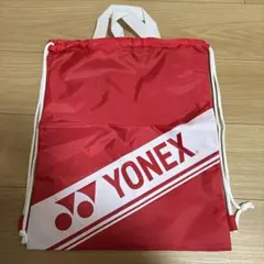 Item thumbnail for item c1edbbe0-7c14-4fc2-a6fc-1f7ffbc17737