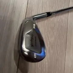 マスダ M425 MODUS tour105 P/A 48°のサムネイル