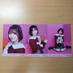 うどんちゃん様 リクエスト 2点 まとめ商品