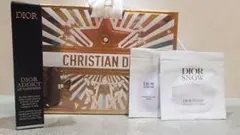 【値下げ】Dior アディクトリップグロウ001 リップマキシマイザー