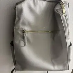 Item thumbnail for item 0bd59a72-f837-40f7-b580-93cf047cd698