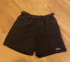 Item thumbnail for item c625c8b7-bfe4-49c9-8755-fbab180220f4